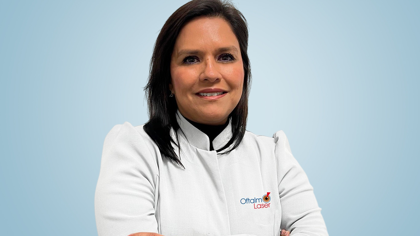 Dra. Johanna Aguilera