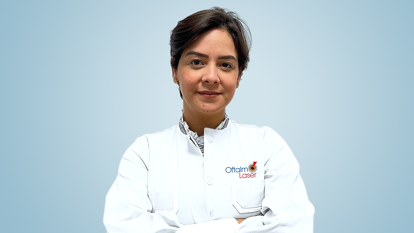 Dra. Johanna Genao