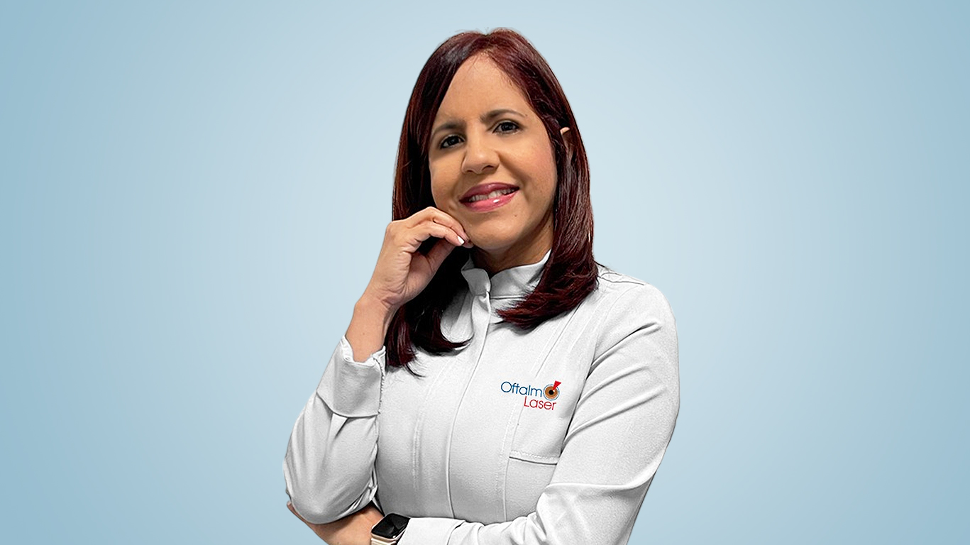 Dra. Luz Grullon