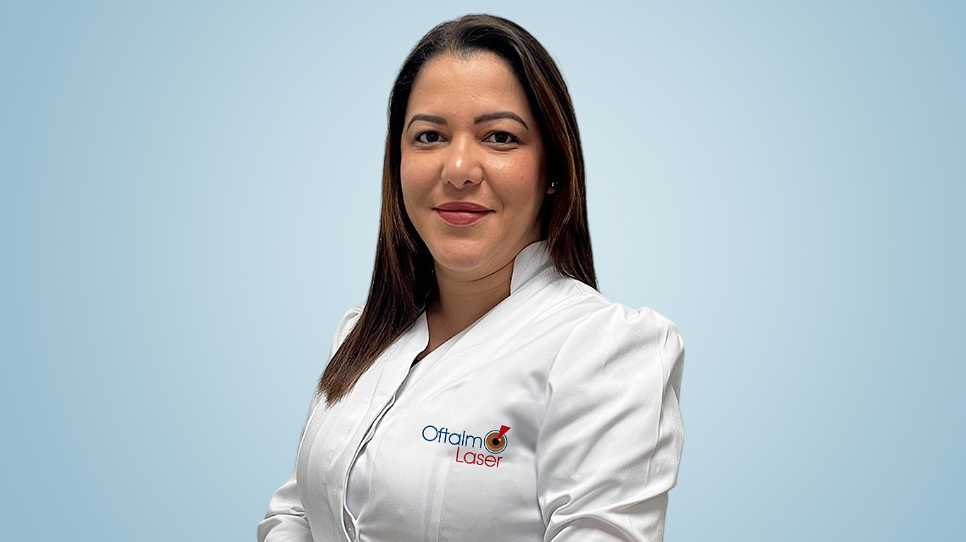 Dra. Edita Maldonado