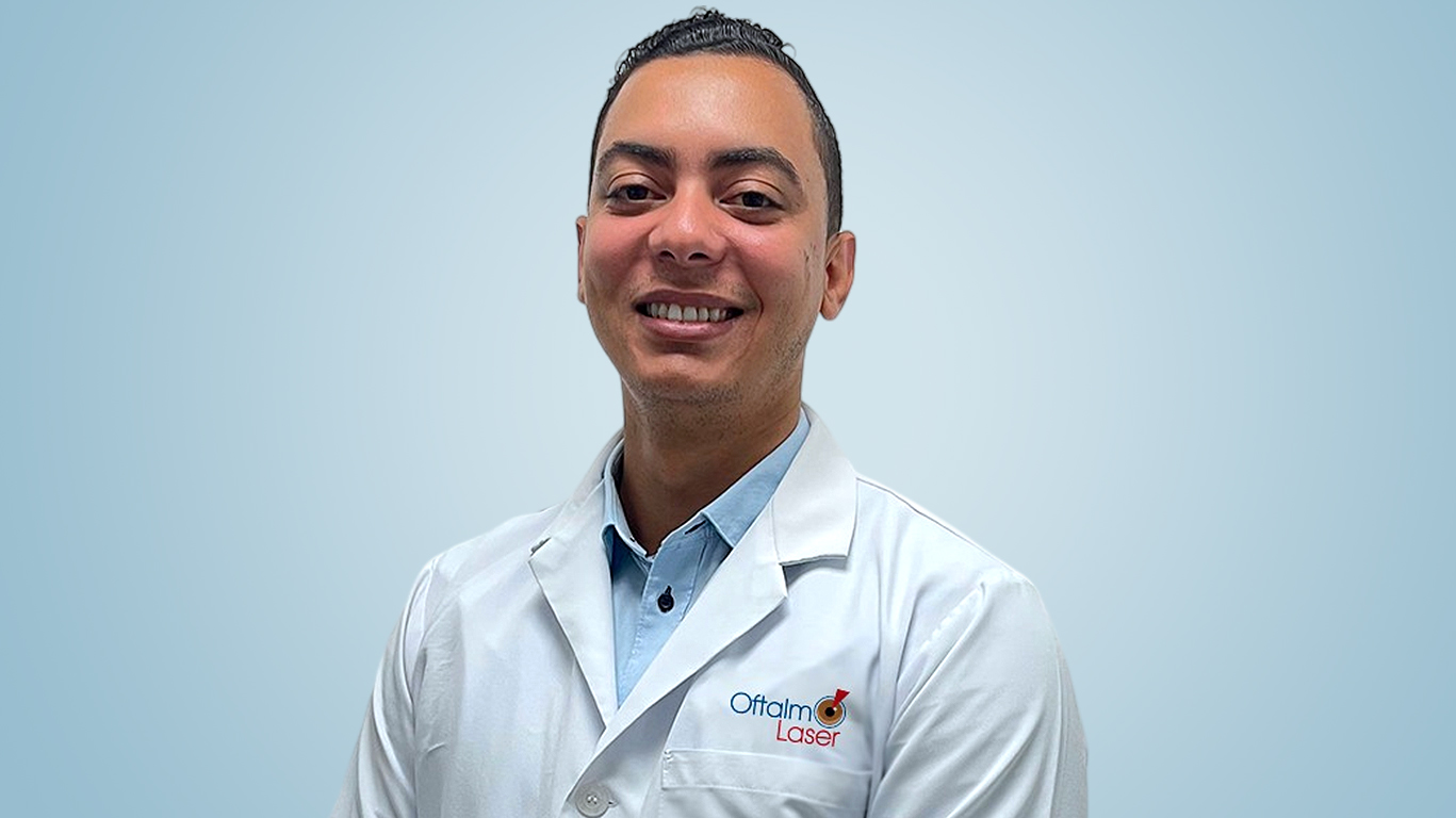 Dr. Nelson Marmolejo