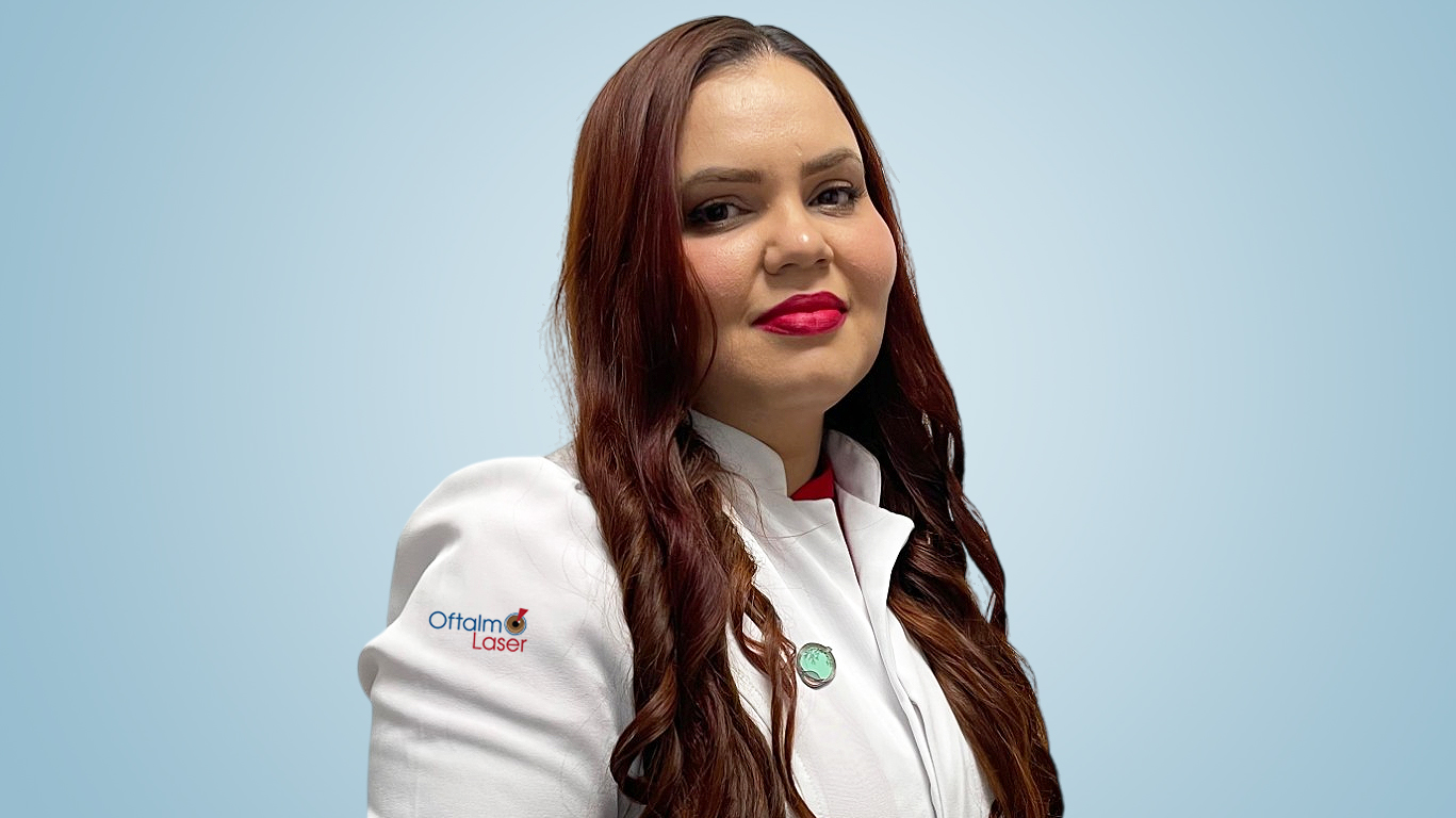 Dra. Angela Rodriguez