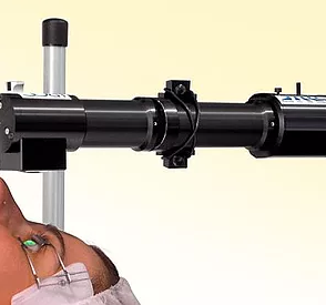 Crosslinking