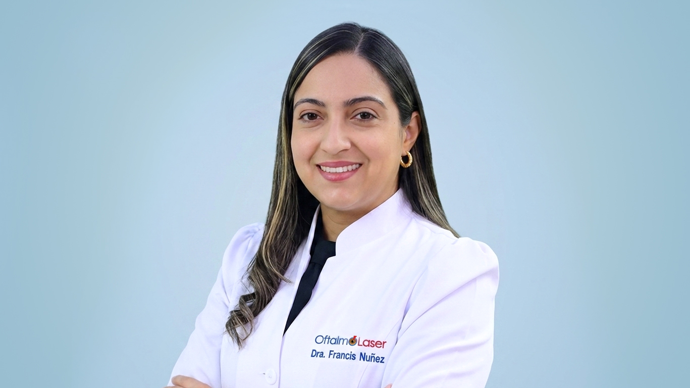 Dra. F. Nuñez