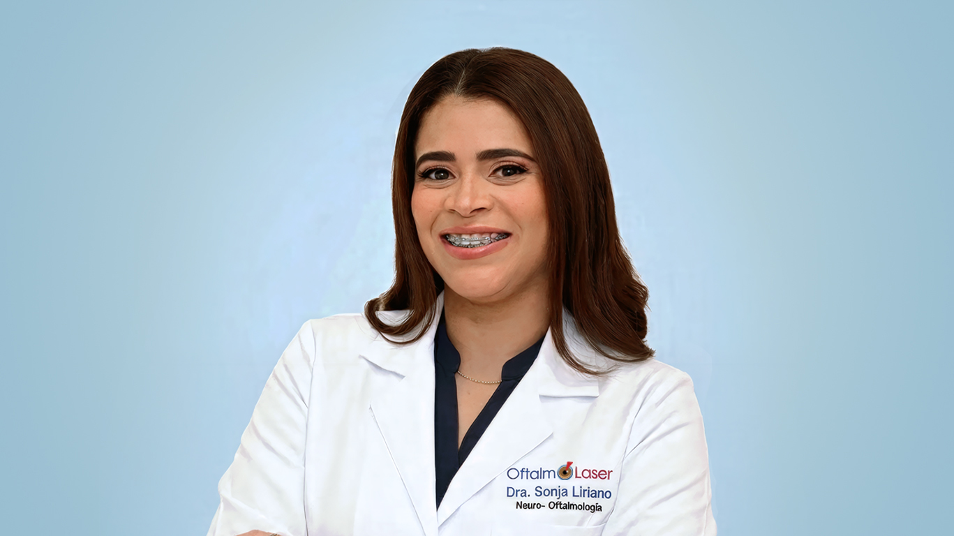 Dra. Liriano